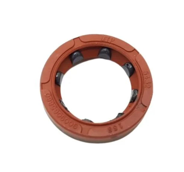 Prizdirek Keçesi 1.5 Dci (Edc Otomatik Vites) Clio IV-Fluence-Megane III