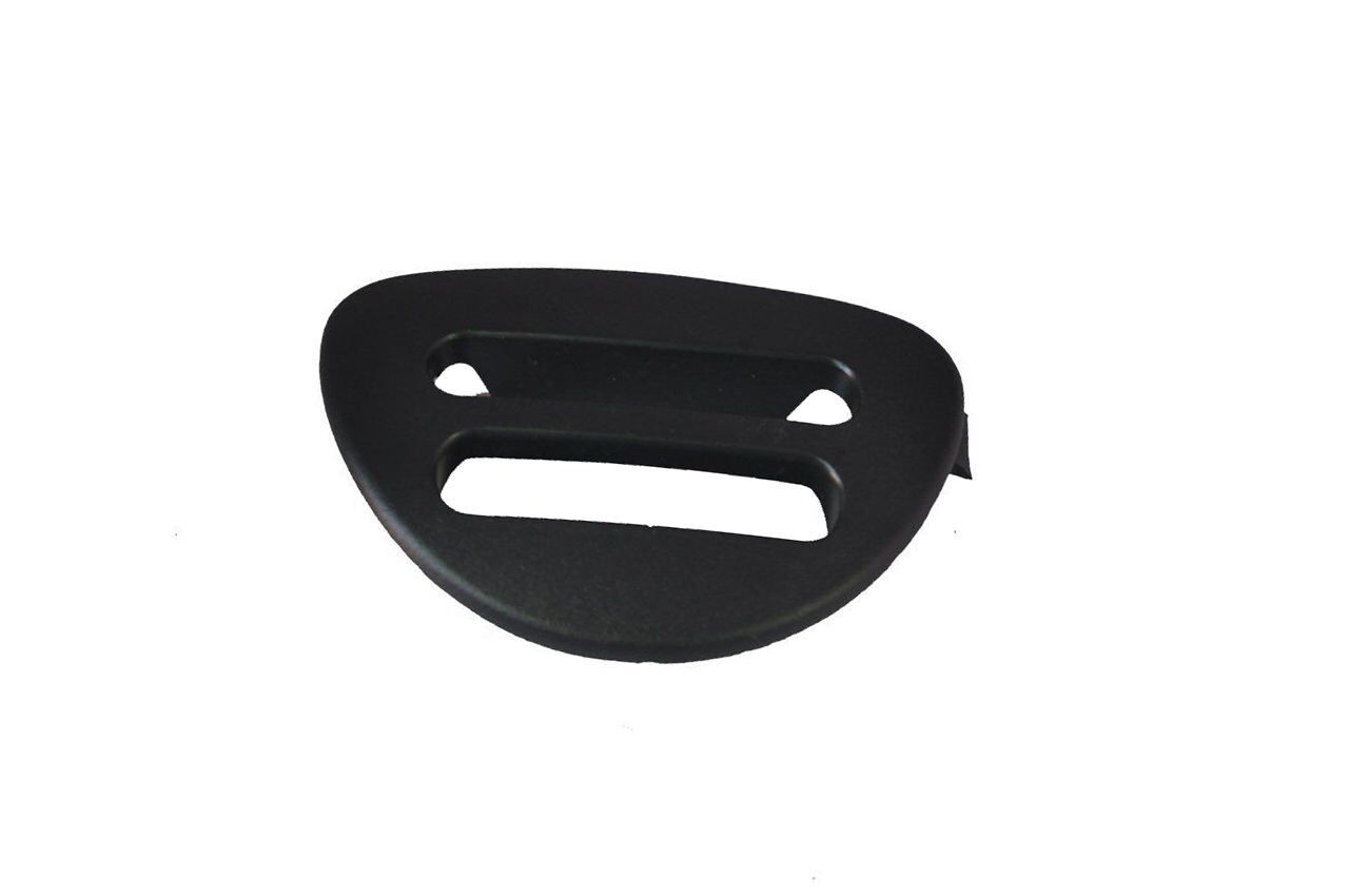 Torpido Havalandırma Palio-Siena-Albea (Orta)