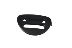 Torpido Havalandırma Palio-Siena-Albea (Orta)