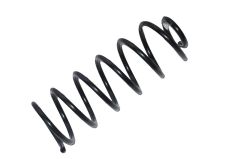 Helezon Yayı Arka Fiorino