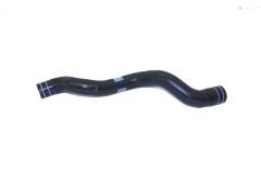 Radyatör Üst Hortumu 1.3 Jtd Fiorino (Euro 5)