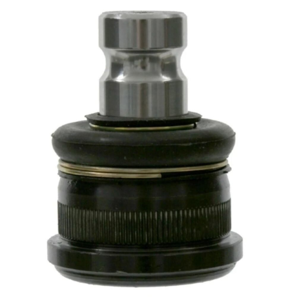 Rotil Master 1998-2011 (22mm İnce)