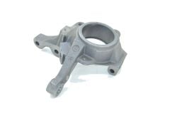 Aks Taşıyıcı Sağ 1.5 Dci Clio 2003-2012