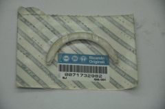 Krank Ay Yatak Tk.Std 1.3 Jtd Albea-Palio-Doblo-Linea-Fiorino-Grande Punto