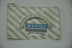 Krank Ay Yatak Tk.Std 1.3 Jtd Albea-Palio-Doblo-Linea-Fiorino-Grande Punto