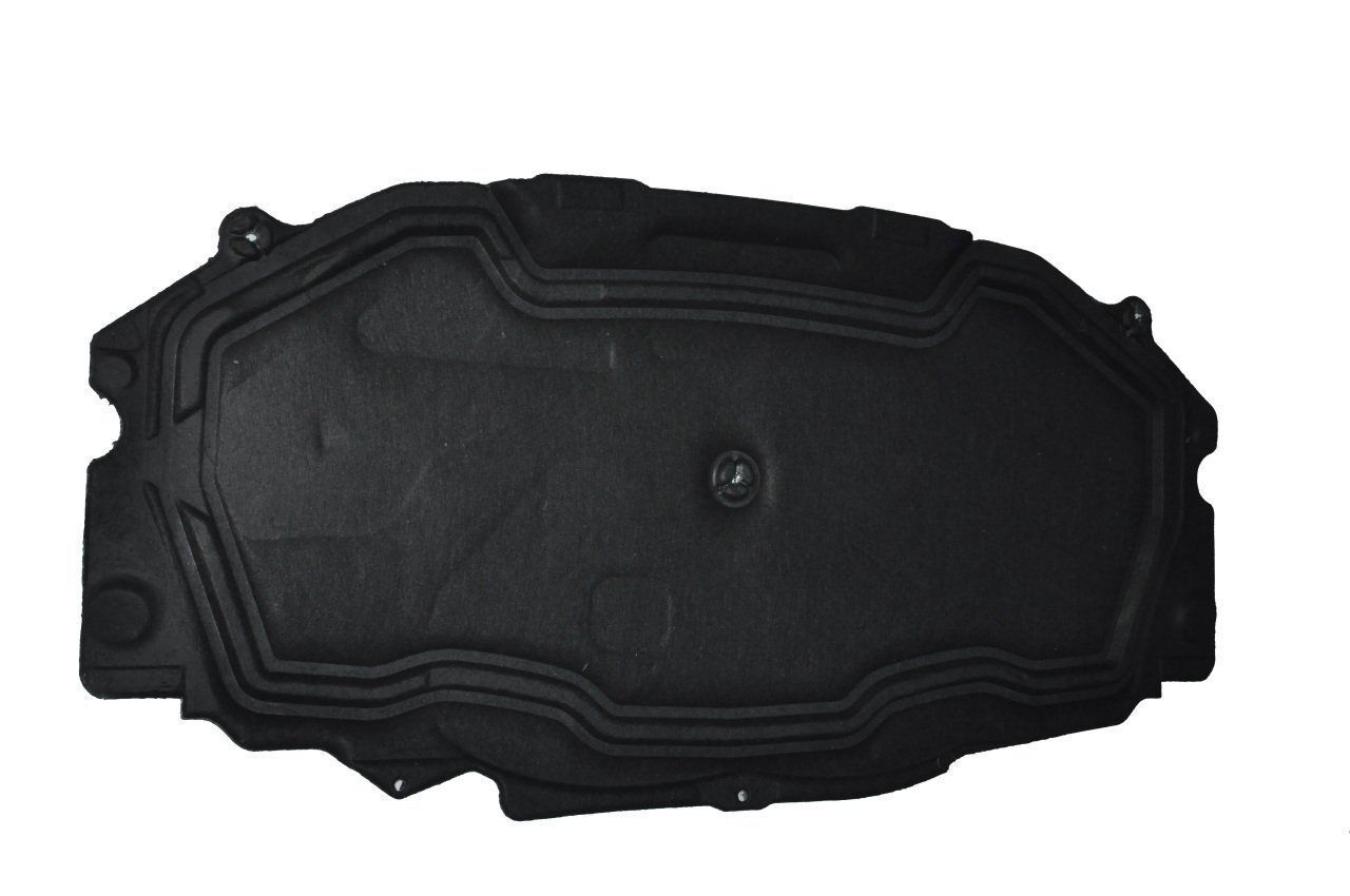 Kaput İzalatörü Clio 2003-2007