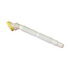 Fiskiye Depo Borusu Megane II