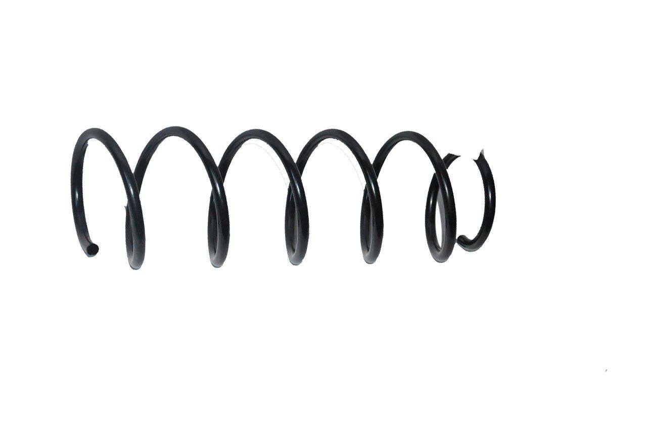 Helezon Yayı Ön Fiorino