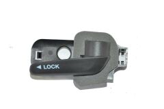 Kapı İç Açma Sağ Doblo 2006-2010