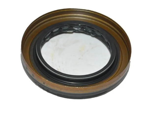 Aks Keçesi Sol 2.0-2.3 Dci Trafic II-Master 2011 Sonrası