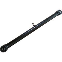 Tandır Kolu Slx Doğan-Şahin-Kartal (Orta)