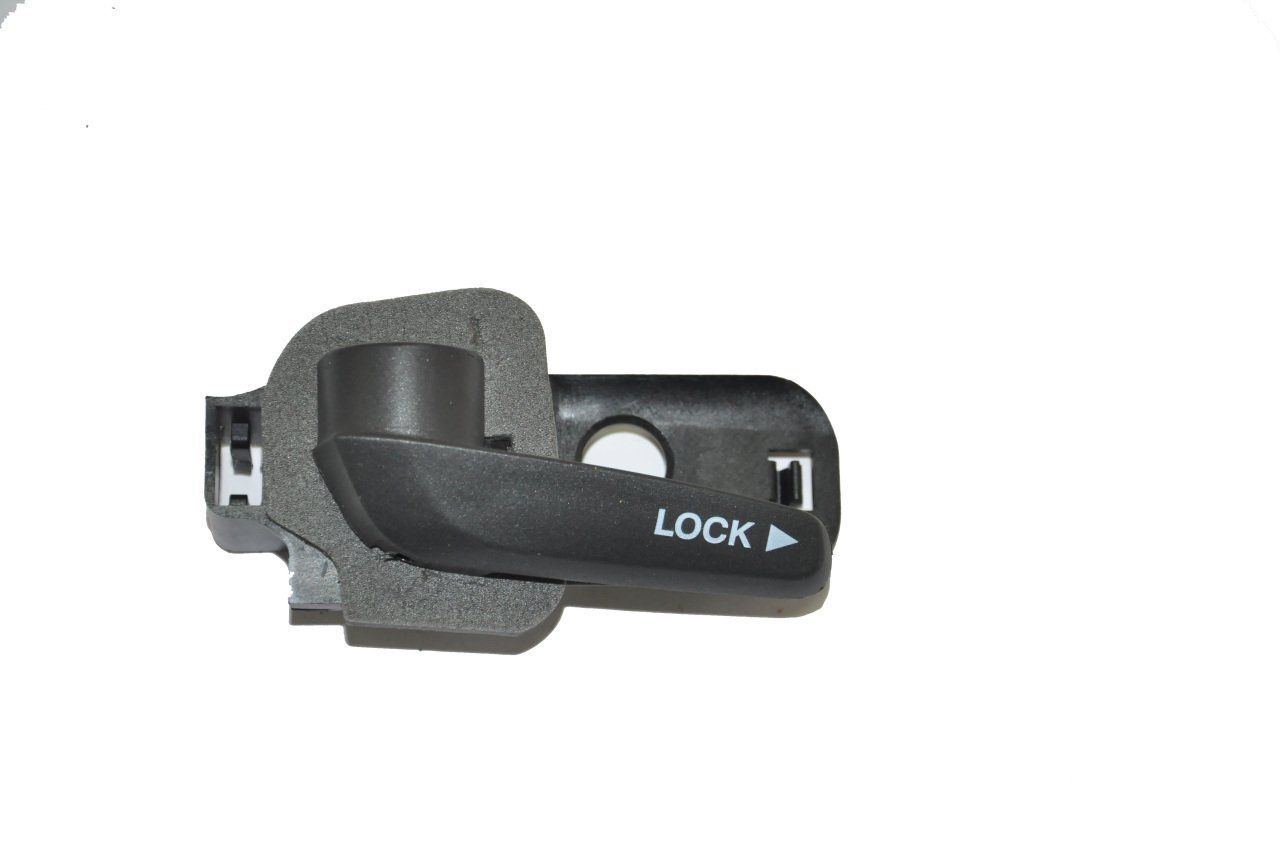 Kapı İç Açma Sol Doblo 2006-2010