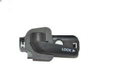 Kapı İç Açma Sol Doblo 2006-2010