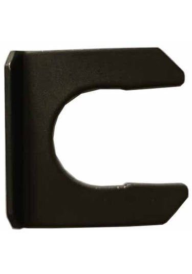 Vites Tel Sekmanı Albea-Palio-Doblo