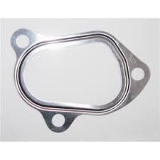 Turbo Conta Takımı 1.3 Jtd Albea-Palio-Doblo (Euro 4)