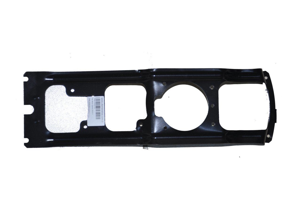 Fan Motor Şasesi 1.7 R11 Flash-R21