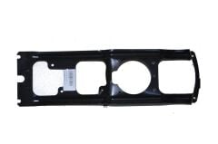 Fan Motor Şasesi 1.7 R11 Flash-R21