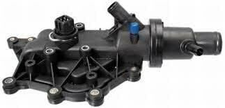 Termostat 1.6 16 Valf Megane II-Scenıc II-Laguna II