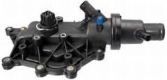 Termostat 1.6 16 Valf Megane II-Scenıc II-Laguna II