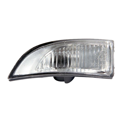 Ayna Sinyali Sağ Symbol 2013 Sonrası