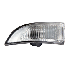 Ayna Sinyali Sağ Symbol 2013 Sonrası