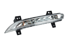 Gündüz Farı Sağ Fluence 2012 Sonrası