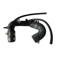 Turbo Hortumu 1.5 Dci Clio-Kango-Dacıa Logan (Yeni Tip)