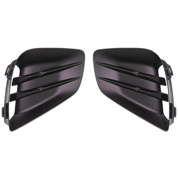 Sis Çerçevesi Takım Clio V 2020-2024 (Sissiz)