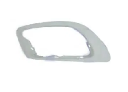 Renault Fluence Sis Far Çerçevesi Boyanır Rh12