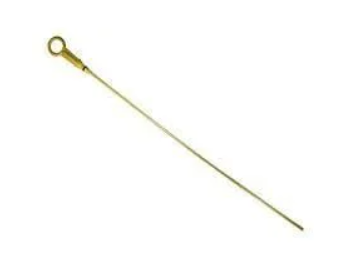 Yağ Çubuğu 1.5 Dci Megane II 100 Hp