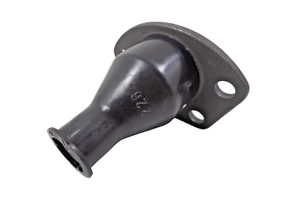 Rotil Ducato 1998-2006 (21mm)