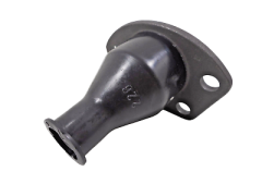 Rotil Ducato 1998-2006 (21mm)