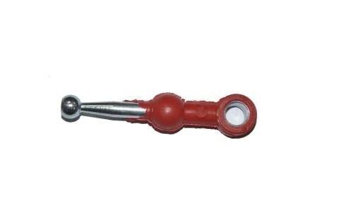 Geri Vites Muylusu R9-R11-R19-Clio 1998-2008