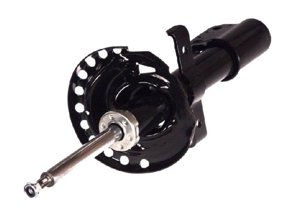 Amortisör Ön Clio III