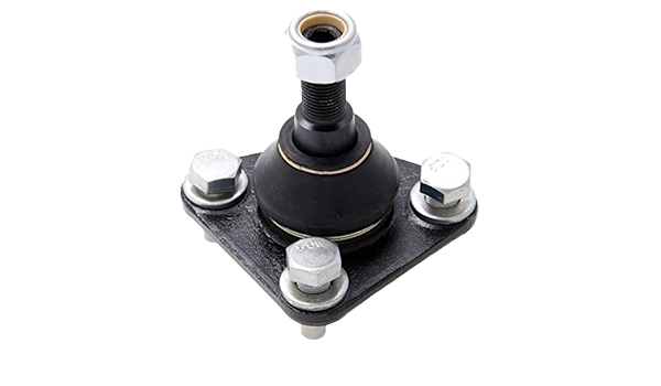 Rotil Ducato 2007 Sonrası