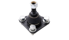 Rotil Ducato 2007 Sonrası