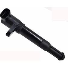 Ateşleme Bobini 1.4 16 Valf Egea-Linea-Grande Punto-Fıat 500L