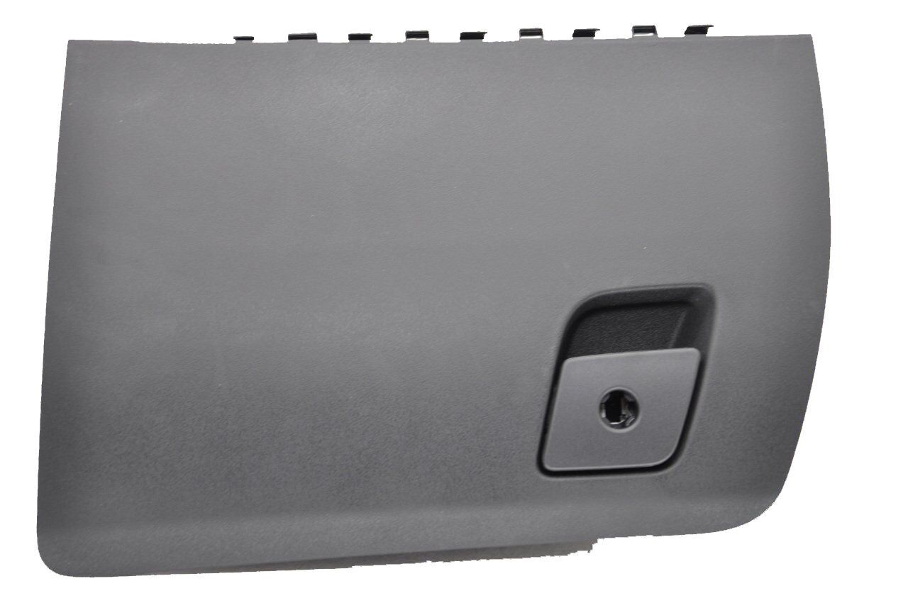 Torpido Kapağı Doblo 2010 Sonrası (Komple)