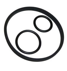 Yağ Filtre Contası 1.5 Clio II-Kango-Megane II-Logan