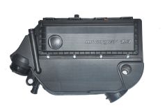 Hava Filtre Kazanı 1.3 Jtd Linea-Fiorino-Grande Punto (Euro 5)