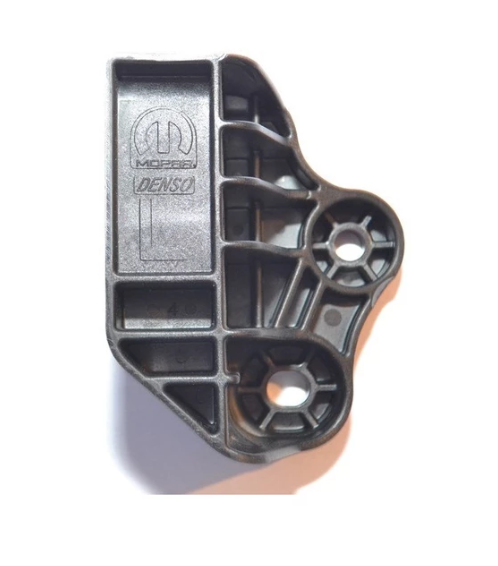 Radyatör Bağlantı Ayağı Sol 1.3 Jtd Egea