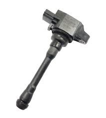 Ateşleme Bobini 1.0 Tce Clio V 2020 Sonrası-Captur II-Dacıa Duster 2018 Sonrası