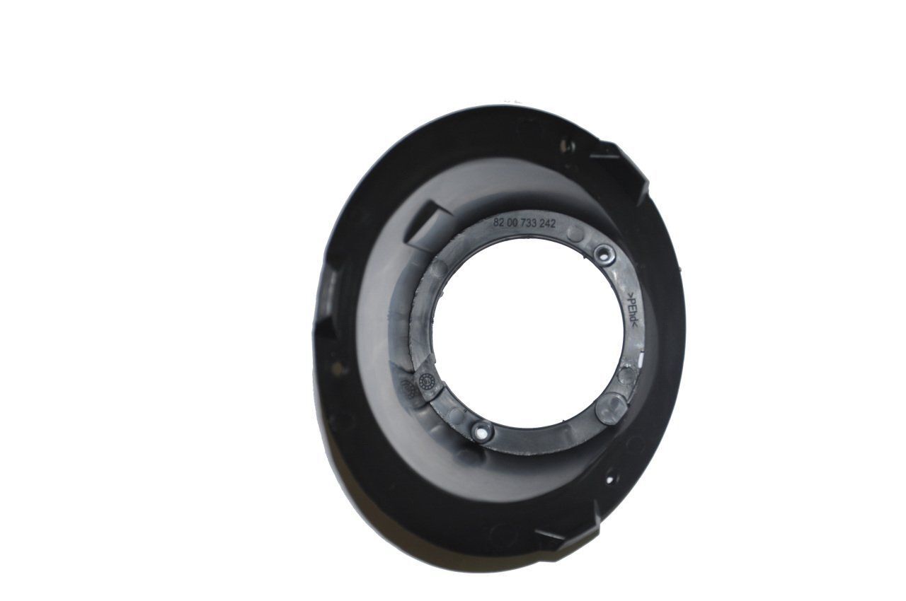 Yakıt Depo Kapak Yuvası Kango 1997-2007