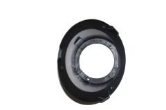 Yakıt Depo Kapak Yuvası Kango 1997-2007