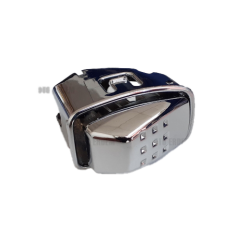 Vites Topuz Mandalı Fluence-Megane III