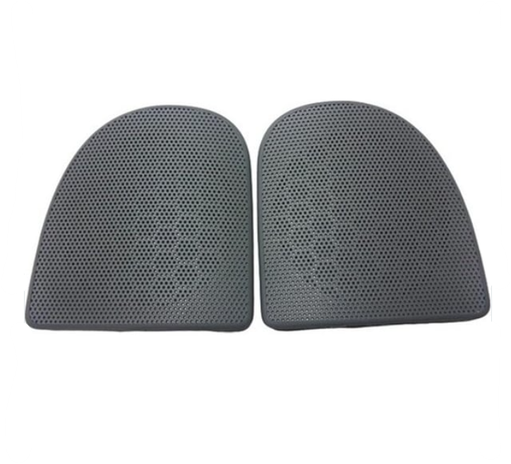 Höparlör Kapağı Takım Twingo