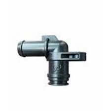 Egr Valfi 1.3 Jtd Albea-Palio-Doblo 2001-2010