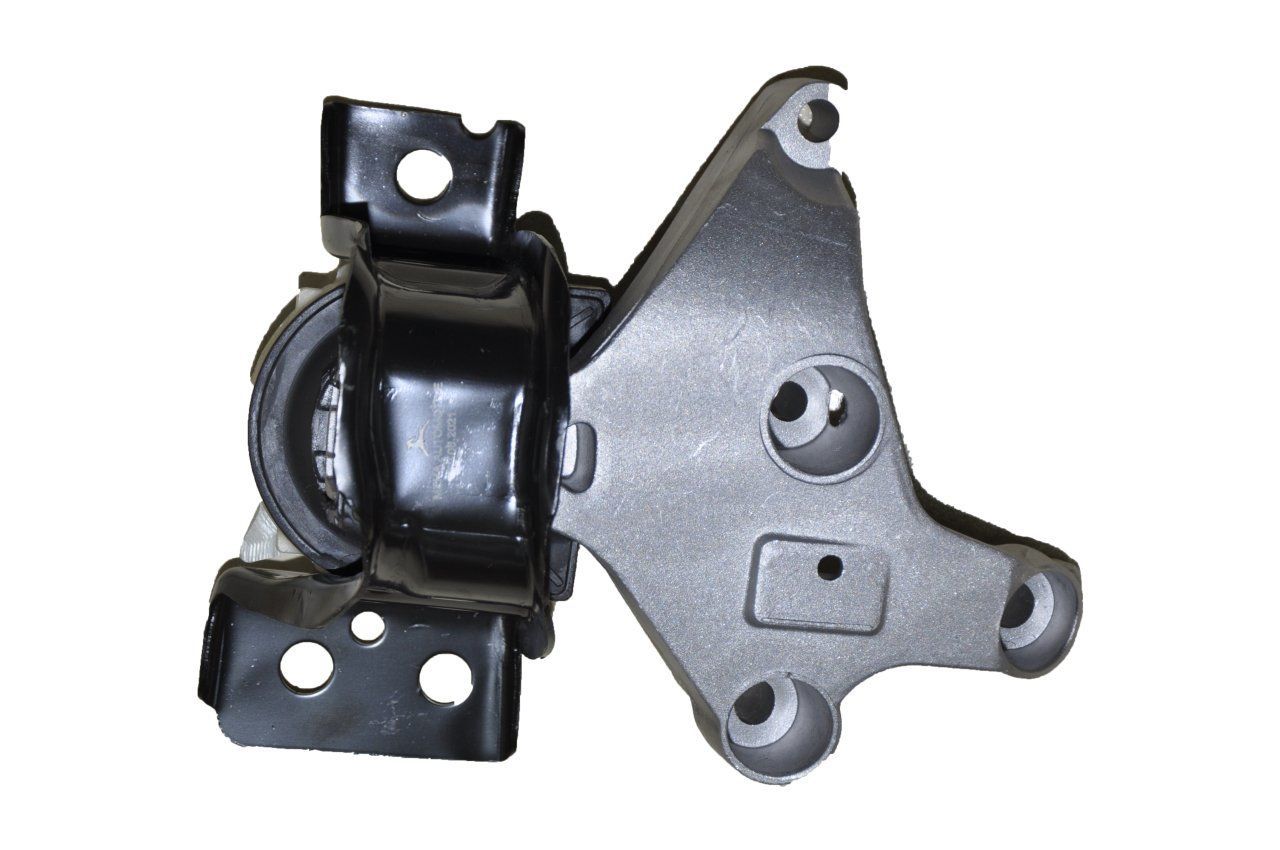 Motor Takozu Sağ 1.5 Dci Kango III 2013 Sonrası