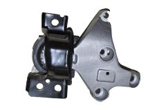 Motor Takozu Sağ 1.5 Dci Kango III 2013 Sonrası