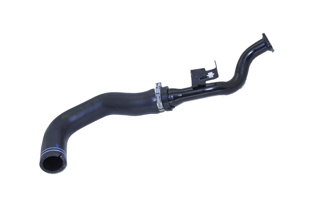 Turbo Hortumu 1.3 Jtd Albea-Palio 2002 Sonrası